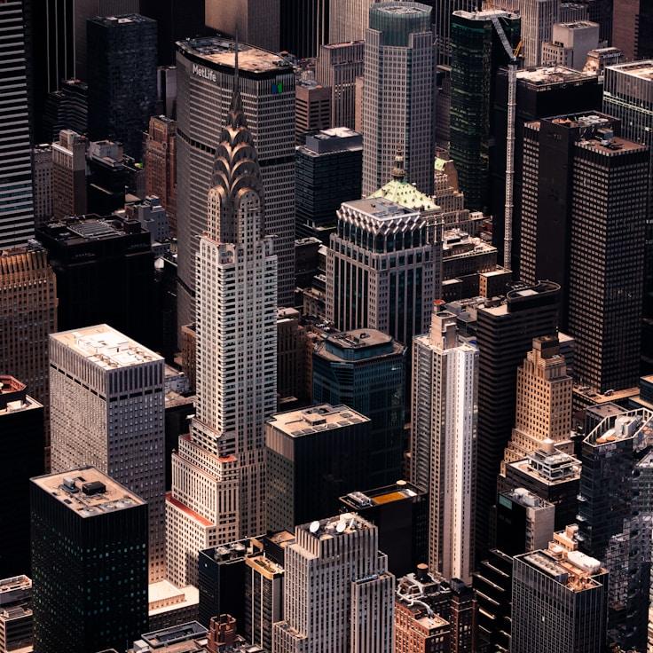 Sunset outdoors in Italy